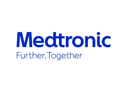 MEDTRONIC
