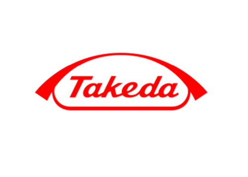 TAKEDA
